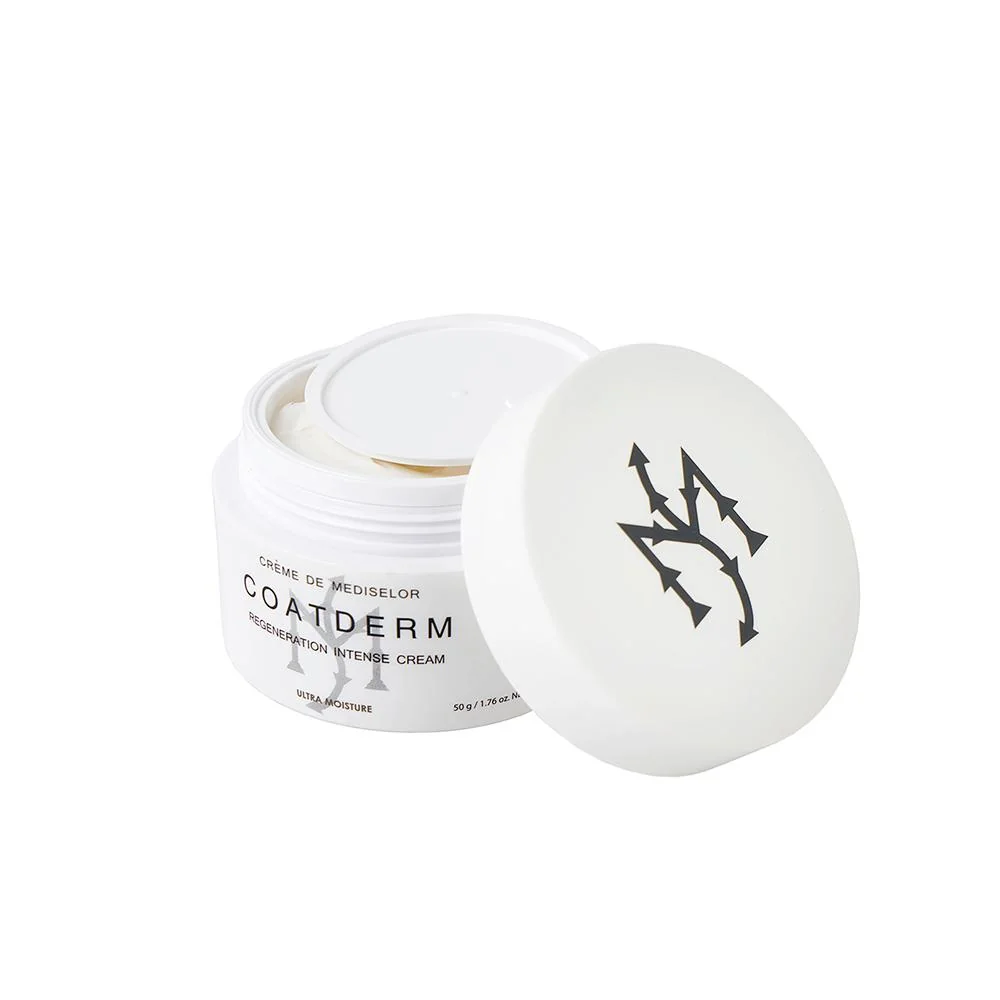 Coatderm Cream ORIGINAL 50g S. Korea