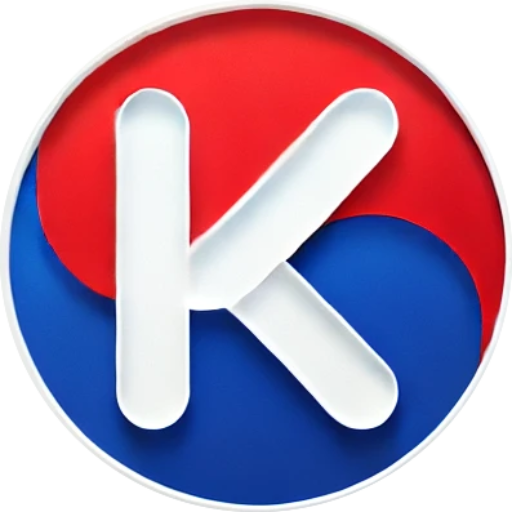 K-COSMOPROF